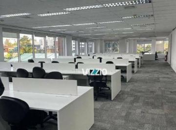 b3b267546f43b3111a0ba7ad459117e6eb2deaef · Conjunto para alugar de 320m² - Chácara Santo Antônio - São Paulo/SP