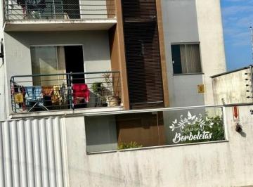 e6eae41e015f444f1961d378c94f569e.JPEG · APARTAMENTO