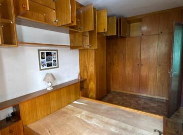 foto1 · Apartamento à Venda no Centro de Taboão da Serra  2 Dormitórios, 1 Vaga e Portaria 24h  SP