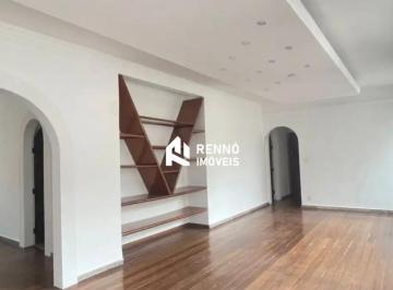 e4ba66c904057c4c6983c48d80618372.png · Apartamento com 4 quartos à venda em Belo Horizonte, no bairro Santo Agostinho