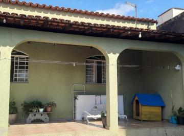 foto_protegida.php?imobiliaria_logo=0&amp;imobiliaria=279&amp;foto=imovel_11609_71294.jpg&amp;pos=0&amp;transicao=50 · Casa com 4 quartos à venda em Contagem, no bairro Flamengo
