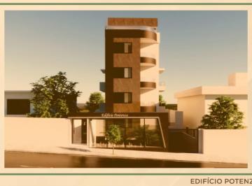 i55C6Vio8kEk7vOWs_15676875630c5fcd7_WY0ODdhZWQyOGZh_o.jpg · Cobertura com 3 quartos à venda em Belo Horizonte, no bairro Itapoã