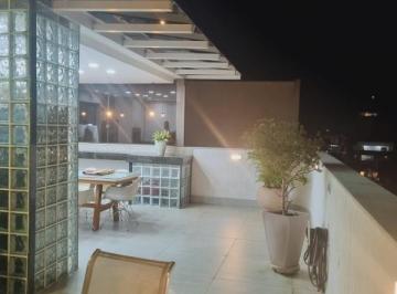 a9152befc0f8f6d10da072a7d99247b5.jpeg · Cobertura com 4 quartos à venda em Belo Horizonte, no bairro Castelo
