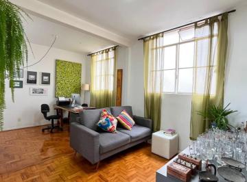 feb84979c999c9df1479a426217394cb.jpg · Apartamento com 2 quartos à venda em Belo Horizonte, no bairro Santo Antônio