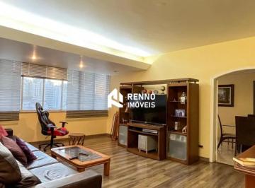 a21758e80277c1342fc14fac674b9807.png · Apartamento com 5 quartos à venda em Belo Horizonte, no bairro Gutierrez