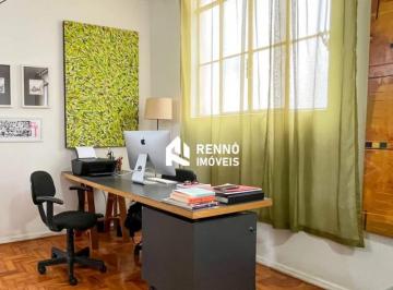 68432764d282b96f5a9ea588403739e5.png · Apartamento com 2 quartos à venda em Belo Horizonte, no bairro Santo Antônio