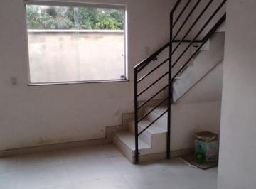 iFUe4FL8qX3yk_325464246beab3af0_zBkOTUzZWFhMmMy_o.jpg · Casa com 3 quartos à venda em Ibirité, no bairro Eldorado