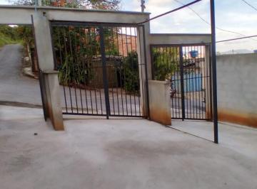 iFUe4FL8qX3yk_325464246beeb3dd2_TAzNzA4MTBmMTU0_o.jpg · Casa com 3 quartos à venda em Ibirité, no bairro Eldorado