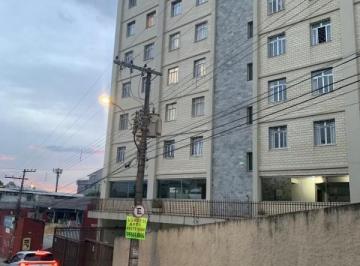 de2c79579ed8784e04b41856c52cca40.jpg · Apartamento com 3 quartos à venda em Belo Horizonte, no bairro Prado