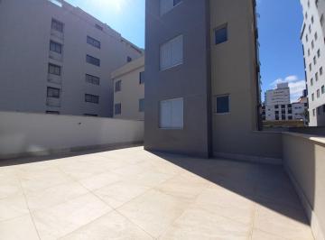 21b22f1fc77b8781bb49b0f708b74191.jpg · Área Privativa / Garden com 2 quartos à venda em Belo Horizonte, no bairro Alto Barroca