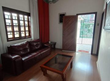 d83c81eb885f573a8d1a71fdb157edd9.jpeg · Casa com 5 quartos à venda em Belo Horizonte, no bairro Nova Suíssa