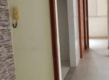 4fd6a3495e3b7e127ca8bb0b721b7611.jpeg · Apartamento com 2 quartos à venda em Belo Horizonte, no bairro Serra Verde
