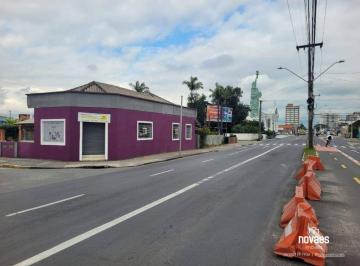 9d249a6002ffce9f4e752401ba90120af97a4755 · Sala à venda por R$ 1.850.000,00 - Centro - Joinville/SC
