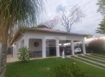 4974d89f2c26f1a02a297d41a087ccfe08b80503 · Casa com 3 dormitórios à venda, 249 m² por R$ 1.250.000,00 - Centro - Águas de São Pedro/SP