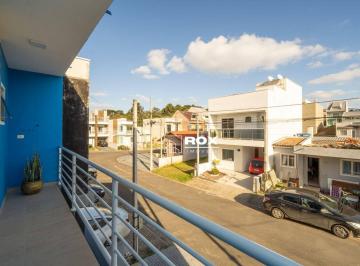 75cc800af98dc8ee9bc7da1dfca1577cdd03cfbd · Sobrado com 3 quartos à venda, 99 m² por R$ 515.000 - Tatuquara, Curitiba/PR