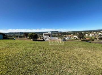 786c9e0e19e99d7dafe0db176416d939301682e5 · Terreno à venda, 570 m² por R$ 130.000,00 - Condomínio Ninho Verde II - Pardinho/SP