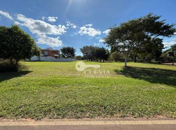 bb9bd43fa6f82e432447b7d9020e2002ef604c38 · Terreno à venda, 454 m², em frente ao centro comercial, por R$ 150.000 - Condomínio Ninho Verde II -