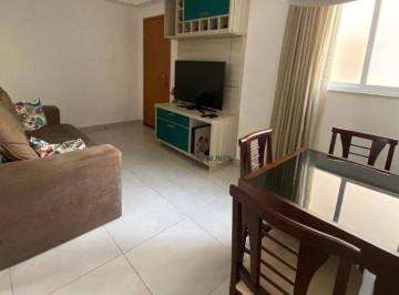 0586b36f2703a1e666b59452a8016a12d106ba0c · Apartamento com 2 dormitórios à venda, 45 m² por R$ 230.000,00 - Paineiras - Juiz de Fora/MG