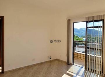 2cba983de4933acf8d1116d3018f841ad9b7579c · Apartamento com 2 dormitórios à venda, 62 m² por R$ 235.000,00 - Centenário - Juiz de Fora/MG