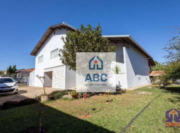 075957cd553b843b66673a516cbc1b8558313027 · Ponta Seca - Lote de 2000m2 - Casa com 4 dormitórios