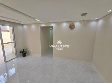 7675ff445ac9303dc7507e73c5412c434d279c6c · Apartamento Garden com 2 dormitórios, 90 m² - venda por R$ 535.000,00 ou aluguel por R$ 3.232,00/mês