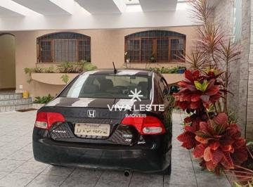 39c87c318a3d7562a4985d4a249bb0f79443cc5b · Casa com 2 dormitórios à venda, 119 m² por R$ 1.800.000,00 - Tatuapé - São Paulo/SP