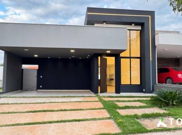 66258def64e6e0c680d398cfc6fa6683dbf41aaa · Casa com 3 Quartos à venda, no Condomínio Campos do Conde, no Bairro Cajuru do Sul em Sorocaba - SP