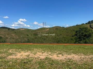 Terreno · 515m² · Lote Plano Alphaville H 2