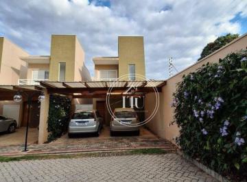 bacf29a342e7d9fae548c4240c8d27b61042b890 · Casa com 3 dormitórios à venda, 110 m² por R$ 690.000,00 - Pinheirinho - Itu/SP