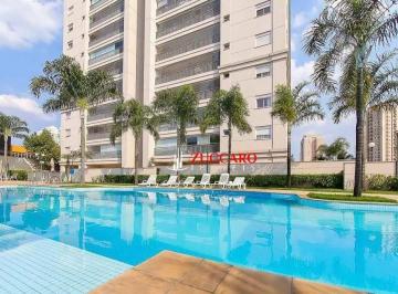 41f8b24c3527c265b2e71a0a5459342dbddf730f · Apartamento Luxuoso  Vila Progresso - Guarulhos/SP