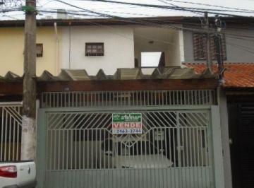 d70a9fc2398b4304907c99fcbd1ae410057dd54c · Sobrado à venda, 191 m² por R$ 695.000,00 - Jardim Gopoúva - Guarulhos/SP