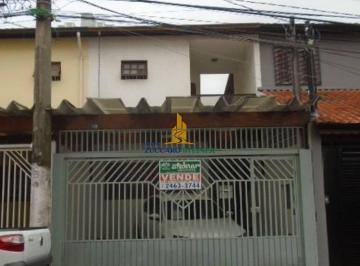 6c5eaaa37a21234249308987f3f5d89a4c9e2937 · Sobrado com 3 dormitórios à venda, 191 m² por R$ 699.999,99 - Jardim Gopoúva - Guarulhos/SP