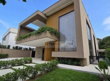 a4a303cc61e64d4d09fabea87caa1ee625d23d25 · Casa no Modulo 12  à venda na Riviera de São Lourenço - Bertioga/SP