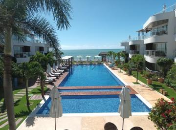 Apartamento · 61m² · 2 Quartos · Imoveis - em Cotovelo (Distrito Litoral)