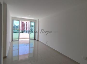 Apartamento · 90m² · 3 Quartos · 2 Vagas · Imoveis - em Tirol