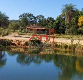 imovel_2281_29429.jpg · Chácara /sítio - Venda - Esmeraldas