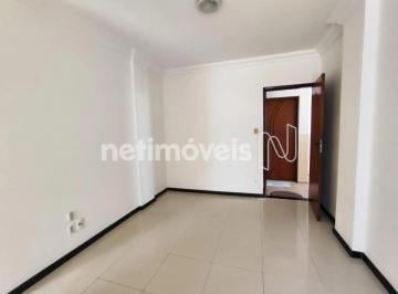 d066b1c1-ab8c-41b3-af73-f8a8a41bb968.webp · Venda - Apartamento 1 quarto em Amaralina