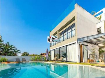 232263_i4146JOqh2NRY4Iu45_232263687524b856084.jpg · Casa em condominio para venda com 4 suites e 7 vagas no jardim petropolis