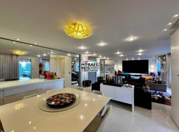 232274_i4489J8tF3EIys39_2322746875494fbf06c.jpg · Apartamento tipo para venda com 4 quartos, sendo 3 suítes, 233m²