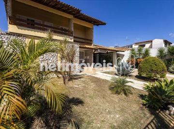 25711281-59f3-494f-a181-56c1321f349c.webp · Casa à venda - em Cruzeiro Velho