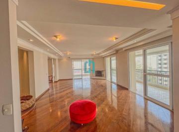 208988_i164T_208988687577172cc09.jpg · Luxuoso Apartamento no Morumbi em São Paulo.
