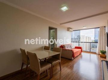 2274e9f2-75c0-40c8-982f-b4e5e3e88025.webp · Apartamento à venda - na Asa Norte