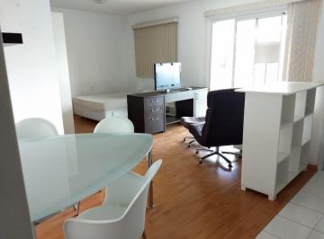395922_iJqEfdlHe8_39592268754a728930f.jpg · Imoveis - em Cerqueira César