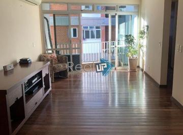 81116_i8J5qb5m2_8111667f97b492655d.jpg · Imoveis - em Ipanema