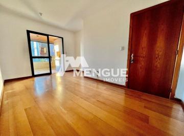 20659_i327NI5Yf23_20659687568a416787.jpg · Apartamento à venda - no Jardim Lindóia