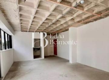 Foto 01 · Sala comercial para VENDA  no edifício Ufizzi Medical & Business Center, no centro da cidade - Jundi