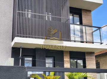 Apartamento · 15m² · 1 Quarto · Apartamento à venda - na Água Verde