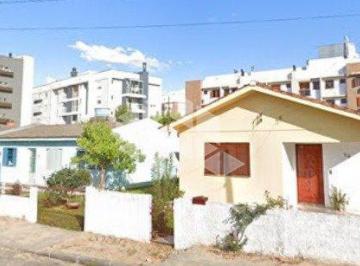 701783_iKh7R3j815Nc15efGS7_7017836866e00d006d9.jpg · Ótimo terreno à venda em Camobi, Santa Mari - 504 m²