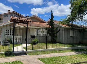 696353_itqJ5d31LK4t81jeT8R1_6963536873dafc64383.jpg · Casa com 3 quartos a venda no bairro Camobi em Santa Maria