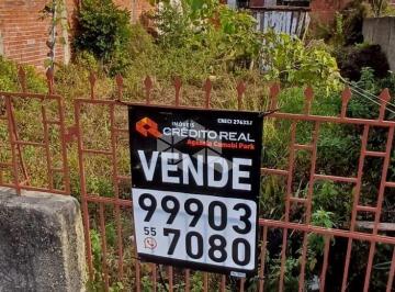702223_igH138_702223686c74028bd13.jpg · Terreno à venda no Bairro Medianeira em Santa Maria